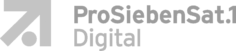 ProSiebenSat1 Digital