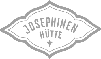 Glasmacherei Josephinenhütte